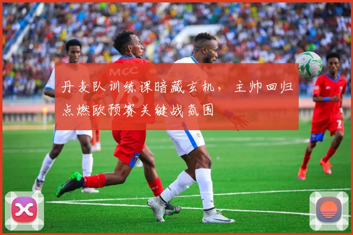丹麦队训练课暗藏玄机，主帅回归点燃欧预赛关键战氛围
